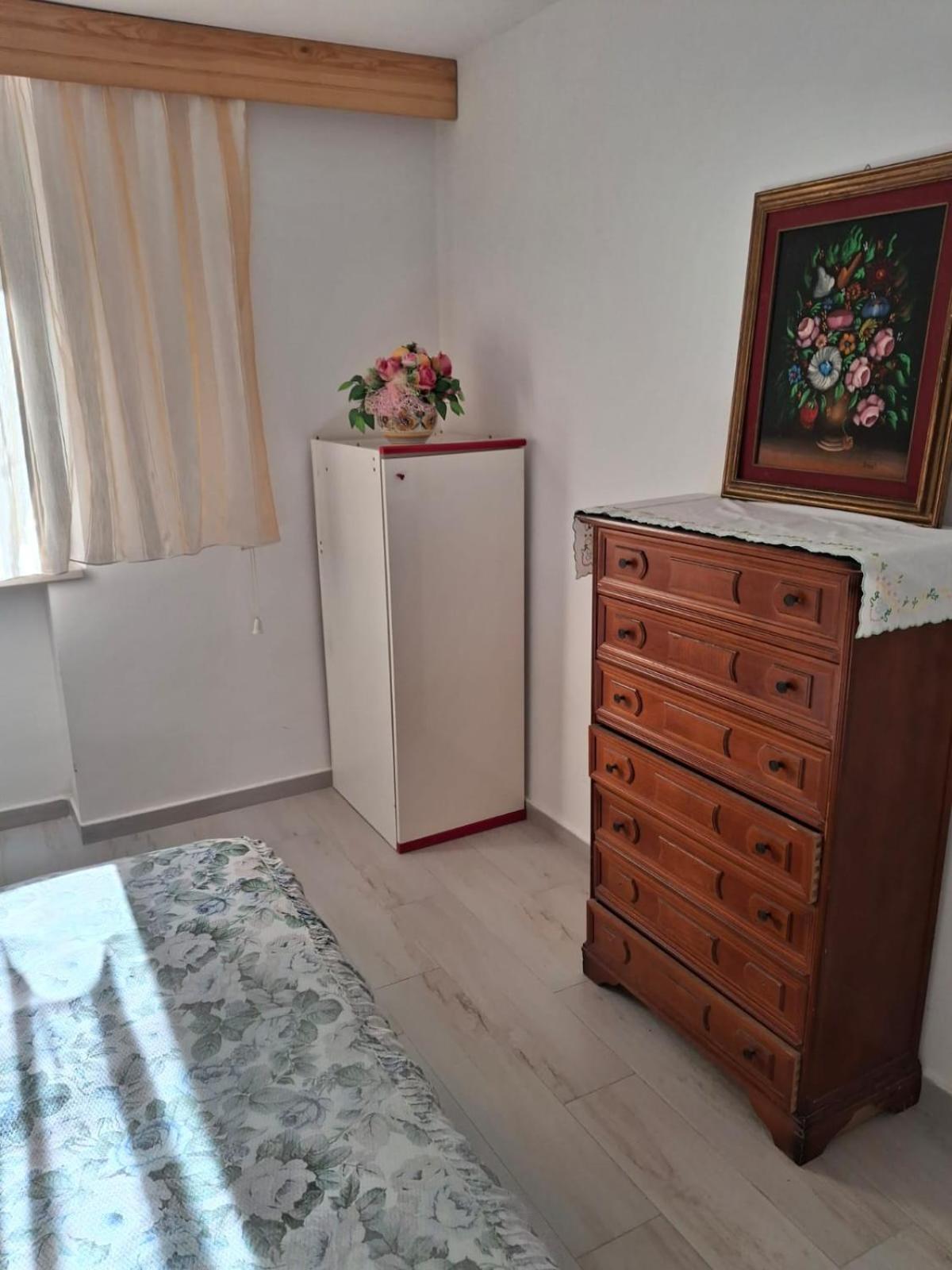 Mugnano di NapoliA Casa Di Luigi 2公寓 外观 照片